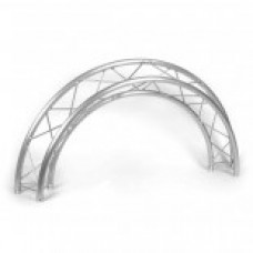 DT 33/2-Circle Part-7m-45dgr